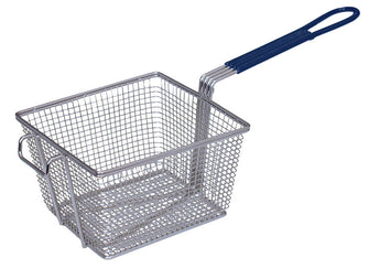 Fryer Basket, Stainless steel, suits F/R15,F25,F111