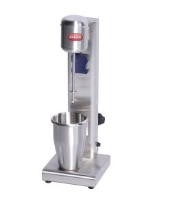 Grange Mosman Milkshake Single Mixer