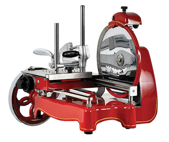 NOAW Slicer - Heritage Flywheel