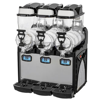 Oasis 30L Slushie Machine