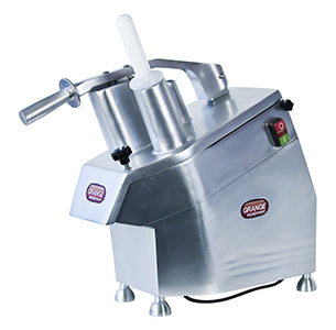 Grange Vegetable Processor