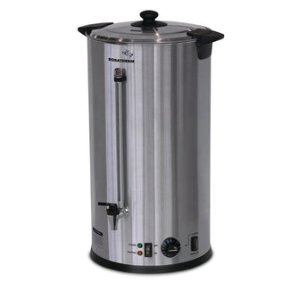 Robatherm 30L Double Skin Electric Urn